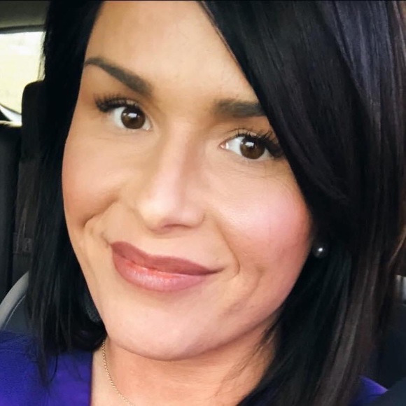 Meet your Posher, Janie - Picture 1 of 1